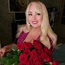 Елена, 45 лет