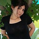 Шахноза, 36 лет