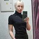 Люда, 46 лет
