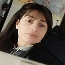 Натали, 37 лет