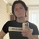 Стас, 27 лет