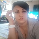 Натали, 31 год