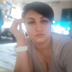 Фотография девушки Натали, 31 год из г. Орел