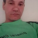 Максим, 39 лет