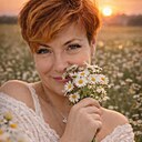 Ксю, 45 лет