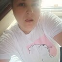 Юля, 41 год