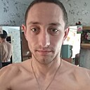 Сергей, 36 лет