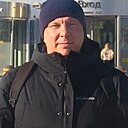 Леонид, 41 год