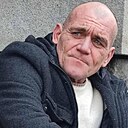 Garik, 50 лет