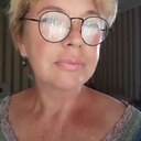 Ольга, 53 года