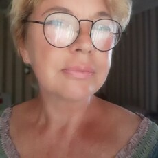 Фотография девушки Ольга, 53 года из г. Симферополь