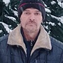 Максим, 46 лет