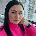 Екатерина, 47 лет