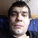 Aleks, 36 лет