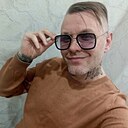 Николай, 44 года