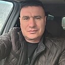Владимир, 45 лет