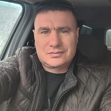 Фотография мужчины Владимир, 45 лет из г. Воронеж