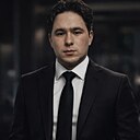 Дима, 30 лет
