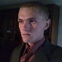 Дмитрий, 32 года