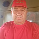 Антон, 58 лет