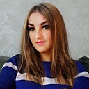 Наталья, 32 года