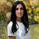 Ксюша, 29 года