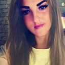 Наталья, 32 года