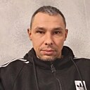 Михаил, 41 год