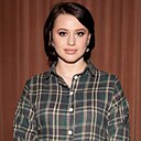 Василина, 40 лет