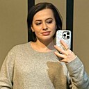 Василина, 40 лет