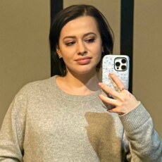 Фотография девушки Василина, 40 лет из г. Воронеж