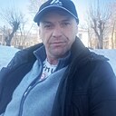 Ромачело, 46 лет