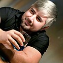 Камиль, 34 года