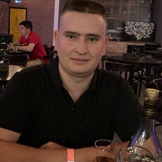 Фотография мужчины Человек, 32 года из г. Ахтубинск