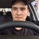 Иван, 33 года