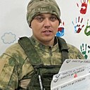 Никита, 25 лет