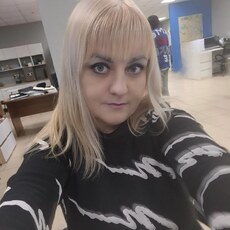 Фотография девушки Елена, 39 лет из г. Курск