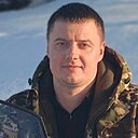 Иван, 37 лет