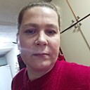 Олеся, 40 лет