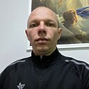 Борис, 34 года