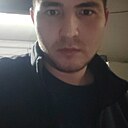 Виктор, 33 года