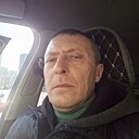Виталя, 47 лет
