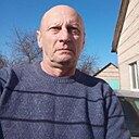 Сергей, 55 лет