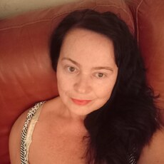 Фотография девушки Виолетта, 52 года из г. Минск