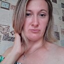 Кэт, 37 лет