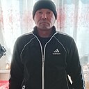 Руслан, 47 лет