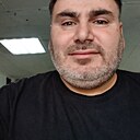 Константин, 45 лет