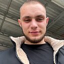 Иван, 21 год