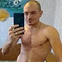 Артур, 33 года