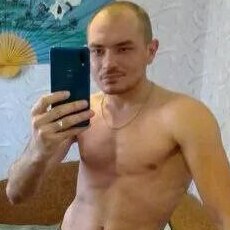 Фотография мужчины Артур, 33 года из г. Харьков